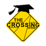 Frankfort Crossing Connects - Ice Cream Socials - logo